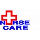 Nursing Care Agency (NCA)